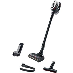 Bosch and Garden Unlimited Serie 8 Accu-handstofzuiger 18 V Zakloos