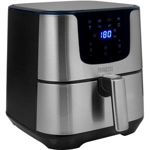 Princess 182060 Airfryer