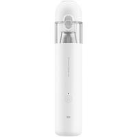 Xiaomi Mi Handheld Mini Vacuum Cleaner - Mini Staubsauger