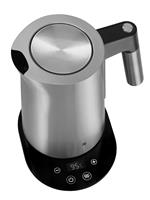 Wasserkocher 1,6L 3000W (413310011 Kineo) - Wmf