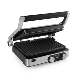 Princess Digitale Grill Master Pro