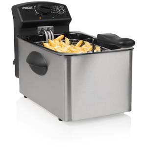 Princess Deep Fryer 4L 182642