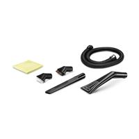 Kärcher - Car interior cleaning kit