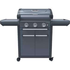 Campingaz 3 Series Premium S Buitenkeuken