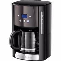 Russell Hobbs Koffie Maker Mat zwart 26160-56