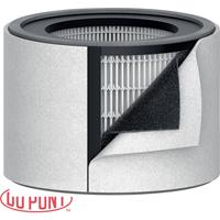 Leitz DuPont 3-in-1 HEPA-Filter für Luftreiniger Z-2000