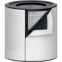 Leitz DuPont 3-in-1 True HEPA-Filter für Luftreiniger Z-3000