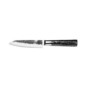 Demeyere Forged Intense Santokumes 14cm