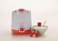 Yoghurt maker Ariete 621