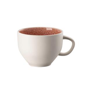 rosenthal Kaffeetasse 0,24 l Junto Rose Quartz