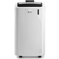 delonghi De'Longhi PACEL90SILENT Pinguino mobiele airconditioner