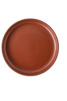 Arzberg Gourmetteller 20 cm Joyn Spark