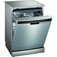 Siemens vaatwasser SN23HI42VE