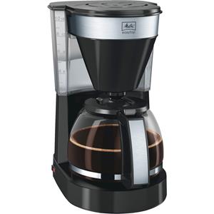 Melitta EASY ll TOP 1023-04 Koffiefilter apparaat