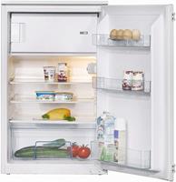 EKS16161 Tafelmodel koelkast