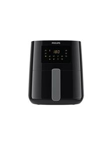 Philips - Airfryer HD9252/70