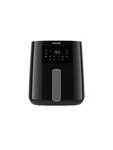 Philips - Airfryer HD9252/70