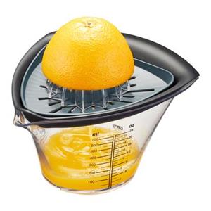 Gefu Granaatappel Ontpitter met Citruspers -  | FRUTI