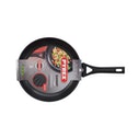 Pyrex Expert Touch Frying Pan 20cm