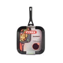 Pyrex Expert Touch Grill Pan 28cm