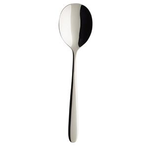 Villeroy & Boch - Daily Line - Serveerlepel 21cm