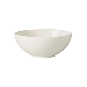 Villeroy & Boch - For Me - Dessertschaaltje 13cm