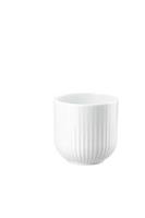 Rosenthal Becher klein Blend Relief 1