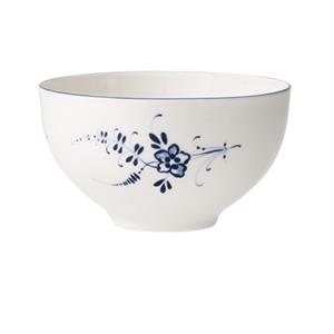 Villeroy & Boch - Vieux Luxembourg - Bol 13cm