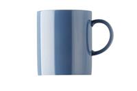 Thomas Becher m. H. gross Sunny Day Nordic blue