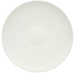 Villeroy & Boch - Anmut - Ontbijtbord coupe 21cm