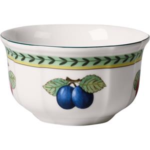 Villeroy & Boch Bol 0,7 l French Garden Fleurence