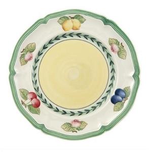 Villeroy & Boch Brotteller 17 cm French Garden Fleurence