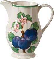 Villeroy & Boch Krug French Garden Modern Fruits