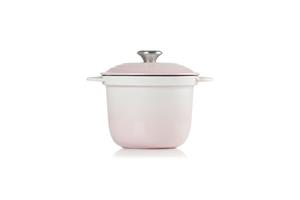 Le Creuset Every cocotte 16 cm