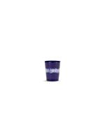 Feast Teetasse / 33 cl - Serax - Blau