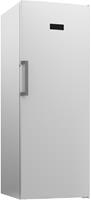 BEKO RFNE448E45W vriezer (Vrieskast , D, 404 liter, 1920 mm hoog)