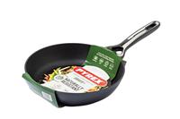 Non-stick-panna Pyrex Origin+ Aluminium 4 mm (MÃ¥tt: 20 cm)