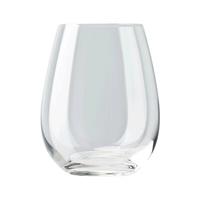 Rosenthal Wasserbecher diVino Glatt