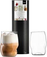 Eisch Allroundbecher 0,3ltr. 2 St. Unik 131/10