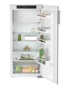 Liebherr DRe 4101-20 Inbouw koelkast met vriesvak