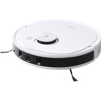 Ecovacs DEEBOT N8 PRO Robot stofzuiger