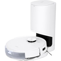 DEEBOT T9, Saugroboter