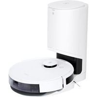 DEEBOT N8 PRO+, Saugroboter