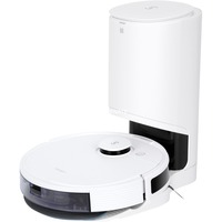 Ecovacs Deebot N8 Pro+