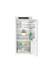 Liebherr IRBSe 4120-20 Inbouw koelkast