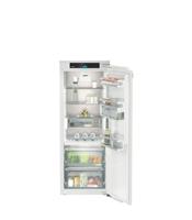 IRBd 4150-20 Vollraumkühlschrank mit 0°C Zone weiß / D