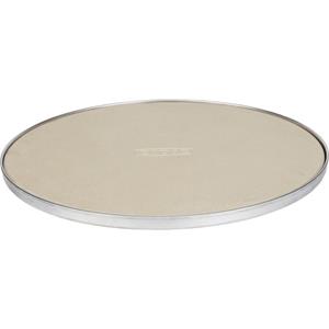 Cadac Pizzasteen Pro 40 - Ø 33 cm