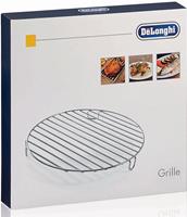 DeLonghi Grillrooster