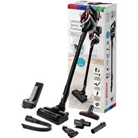 Bosch Serie | 8 Unlimited ProPower BSS81POW1, Stielstaubsauger