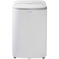 Bestron AAC14000WF Mobiele airconditioner met wifi